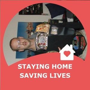 Meet your Posher, Ben h.